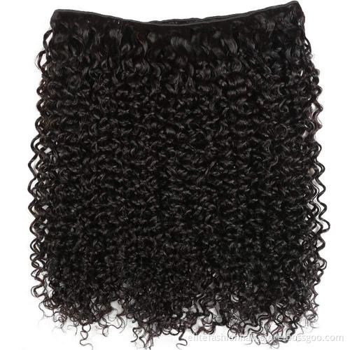 Wholesale No any split ends Virgin hair bundles virgin brazilian human hair bundles extensions for black woman hair bundles